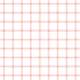 Indy Bloom Fabric - Gumdrop Florals - Pink Gingham 04