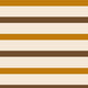 Indy Bloom Fabric - Hocus Pocus - Caramel Chocolate Stripe 16
