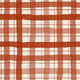 Indy Bloom Fabric - Holly Jolly - Gingham in Crimson 13