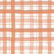 Indy Bloom Fabric - Holly Jolly - Gingham in Sugar 15