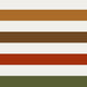 Indy Bloom Fabric - Holly Jolly - Stripes 12
