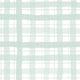 Indy Bloom Fabric - Holly Jolly - Gingham in Peppermint 16
