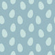 Indy Bloom Fabric - Hunny Bunny - Robins Egg 12