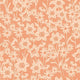 Indy Bloom Fabric - Hunny Bunny - Garden Pink 09