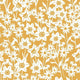 Indy Bloom Fabric - Hunny Bunny - Garden Sunshine 10