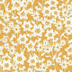 Indy Bloom Fabric - Hunny Bunny - Garden Sunshine 10