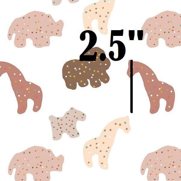 Indy Bloom Fabric Infatuated Valentine Cookie in white 10 – pre-order designer fabric Australia | Fabric by Missy Rose