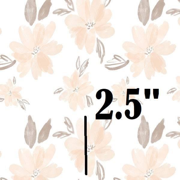 Indy Bloom Fabric Infatuated Valentine Dainty Darling 03 – Australian custom printed fabric pre-order | Fabric by Missy Rose