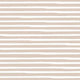Indy Bloom Fabric - Infatuated Valentine - Painted Stripe Marshmallow 18