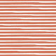 Indy Bloom Fabric - Infatuated Valentine - Painted Stripe Red 19