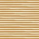 Indy Bloom Fabric - Infatuated Valentine - Painted Stripe Tangerine 20