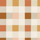 Indy Bloom Fabric - Juliet Florals - Gingham 04