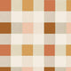 Indy Bloom Fabric - Juliet Florals - Gingham 04