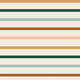 Indy Bloom Fabric - Juliet Florals - Thin Stripe 05