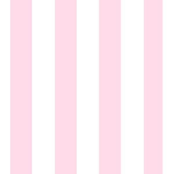 Indy Bloom Fabric Laguna Summer Beach Stripe In Bubblegum 29 – Fabric by Missy Rose