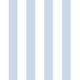 Indy Bloom Fabric - Laguna Summer - Beach Stripe In Periwinkle 26
