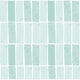 Indy Bloom Fabric - Laguna Summer - Beach Tiles In Laguna 20
