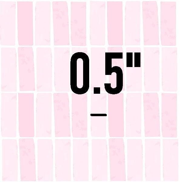 Indy Bloom Fabric Laguna Summer Beach Tiles In Bubblegum 19 – pre-order designer fabric Australia | Fabric by Missy Rose