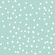 Indy Bloom Fabric - Laguna Summer - Polka Dot Bikini 21