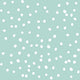 Indy Bloom Fabric - Laguna Summer - Polka Dot Bikini 21