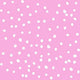 Indy Bloom Fabric - Laguna Summer - Polka Dot Bikini In Pink 24