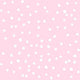 Indy Bloom Fabric - Laguna Summer - Polka Dot Bikini In Bubble Gum 22