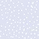 Indy Bloom Fabric - Laguna Summer - Polka Dot Bikini In Periwinkle 23