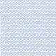 Indy Bloom Fabric - Laguna Summer - Sea Waves In Periwinkle 14