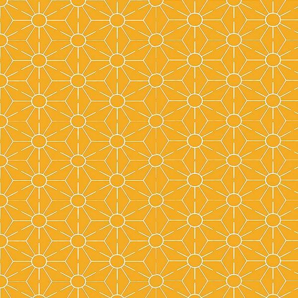 Indy Bloom Fabric Laguna Summer Sun Kissed In Golden Rays 17 – pre-order designer fabric Australia | Fabric by Missy Rose