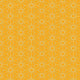 Indy Bloom Fabric - Laguna Summer - Sun Kissed In Golden Rays 17