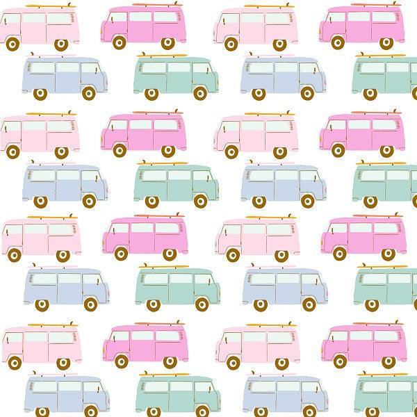 Indy Bloom Fabric Laguna Summer Surfs Up 07 – Australian custom printed fabric pre-order | Fabric by Missy Rose