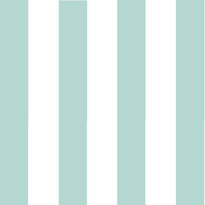 Indy Bloom Fabric Laguna Summer Beach Stripe In Laguna 28 – premium custom printed fabric for sewing | Fabric by Missy Rose