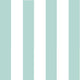 Indy Bloom Fabric - Laguna Summer - Beach Stripe In Laguna 28