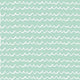 Indy Bloom Fabric - Laguna Summer - Sea Waves In Laguna 13