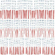Indy Bloom Fabric - Liberty - Flag 03