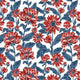 Indy Bloom Fabric - Liberty - Floral 01