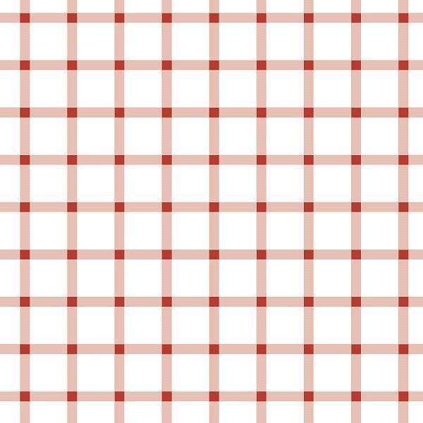 Indy Bloom Fabric Liberty Pink Plaid 10 – pre-order designer fabric Australia | Fabric by Missy Rose