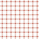 Indy Bloom Fabric - Liberty - Pink Plaid 10