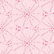 Indy Bloom Fabric - Mermaid Lagoon - Sandy Urchin Blush 09