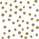 Indy Bloom Fabric - Princess Peonies - Golden Dot 06