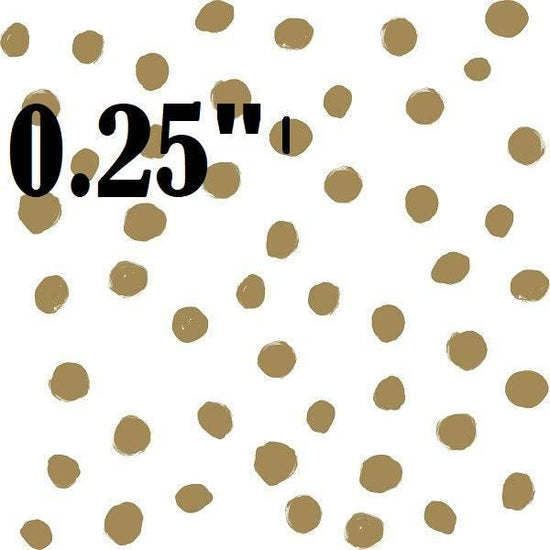 Load image into Gallery viewer, IB Princess Peonies - Golden Dot 06 - Fabric by Missy Rose Pre-Order
