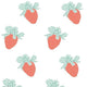 Indy Bloom Fabric - Retro Summer - Bliss 13