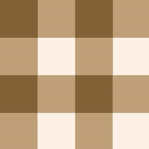 Indy Bloom Fabric Serenity Fall Coco Gingham 13 – pre-order designer fabric Australia | Fabric by Missy Rose