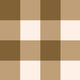 Indy Bloom Fabric - Serenity Fall - Coco Gingham 13