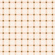 Indy Bloom Fabric - Serenity Fall - Peachy Pink Gingham 15