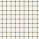 Indy Bloom Fabric - Serenity Fall - Robins Egg Gingham 16