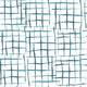 Indy Bloom Fabric - Shibori - Cross Hatch 04
