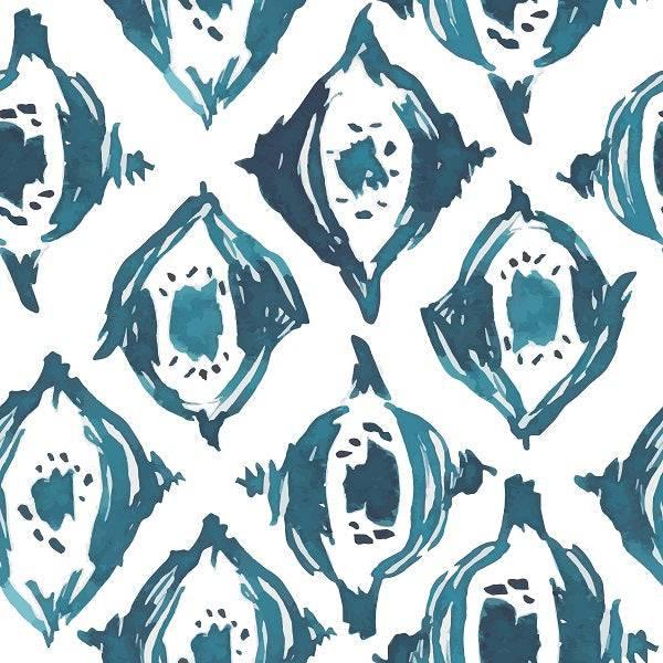 IB Shibori - Princeton 05 - Fabric by Missy Rose Pre-Order