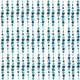Indy Bloom Fabric - Shibori - Rice Beads 06