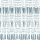 Indy Bloom Fabric - Shibori - Sticks and stones 09